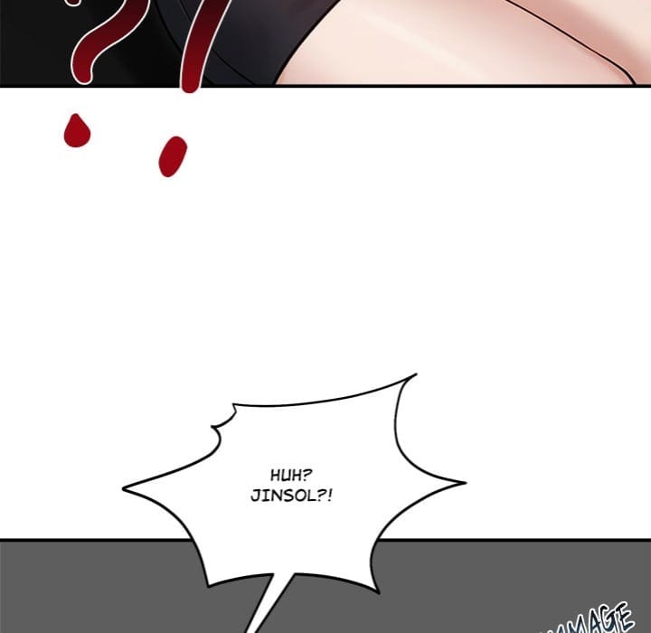 Runaway Wife Uncensored, chapter 60, page 99 of 166