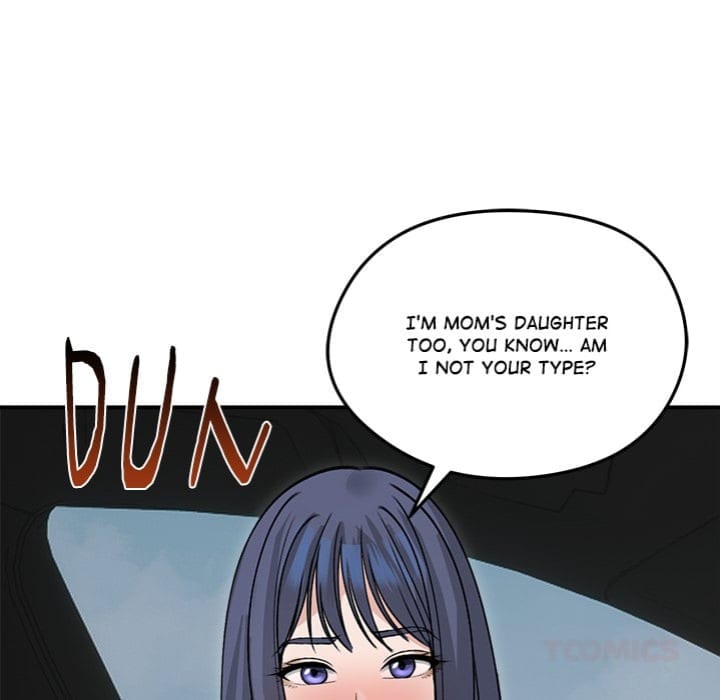 Runaway Wife Uncensored, chapter 60, page 102 of 166