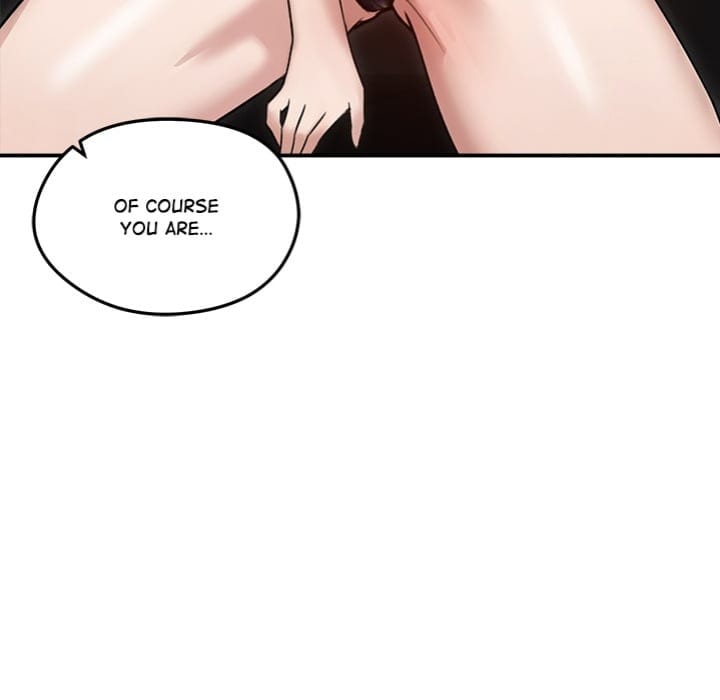 Runaway Wife Uncensored, chapter 60, page 104 of 166