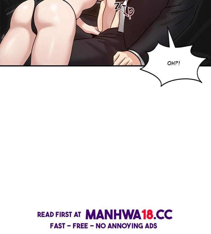 Runaway Wife Uncensored, chapter 60, page 106 of 166