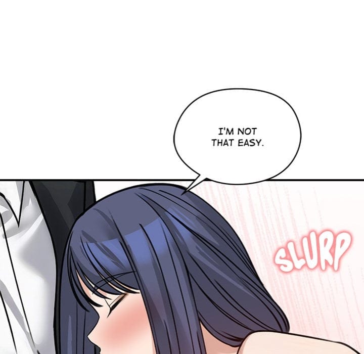 Runaway Wife Uncensored, chapter 60, page 107 of 166