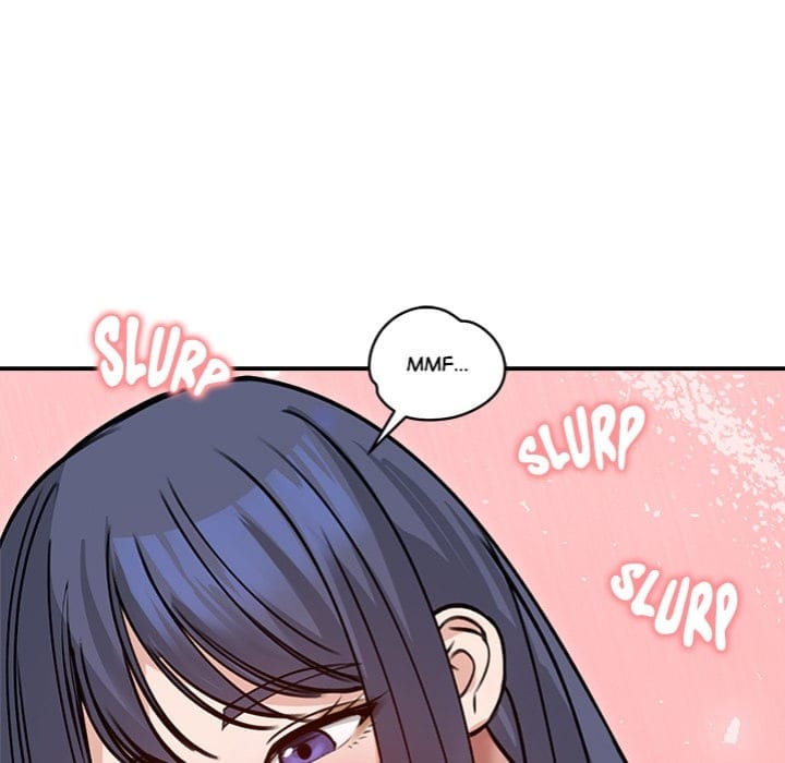 Runaway Wife Uncensored, chapter 60, page 109 of 166