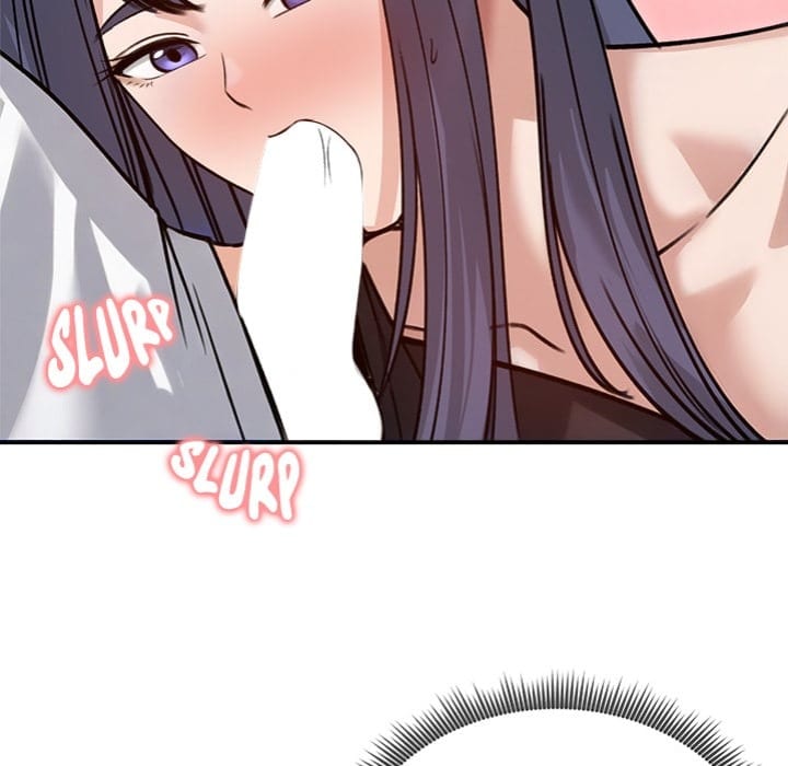 Runaway Wife Uncensored, chapter 60, page 110 of 166
