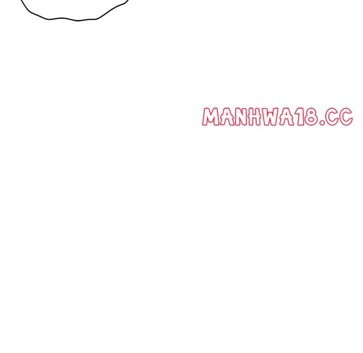 Runaway Wife Uncensored, chapter 60, page 113 of 166