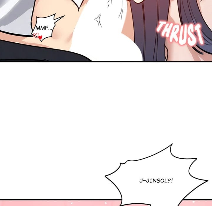 Runaway Wife Uncensored, chapter 60, page 115 of 166