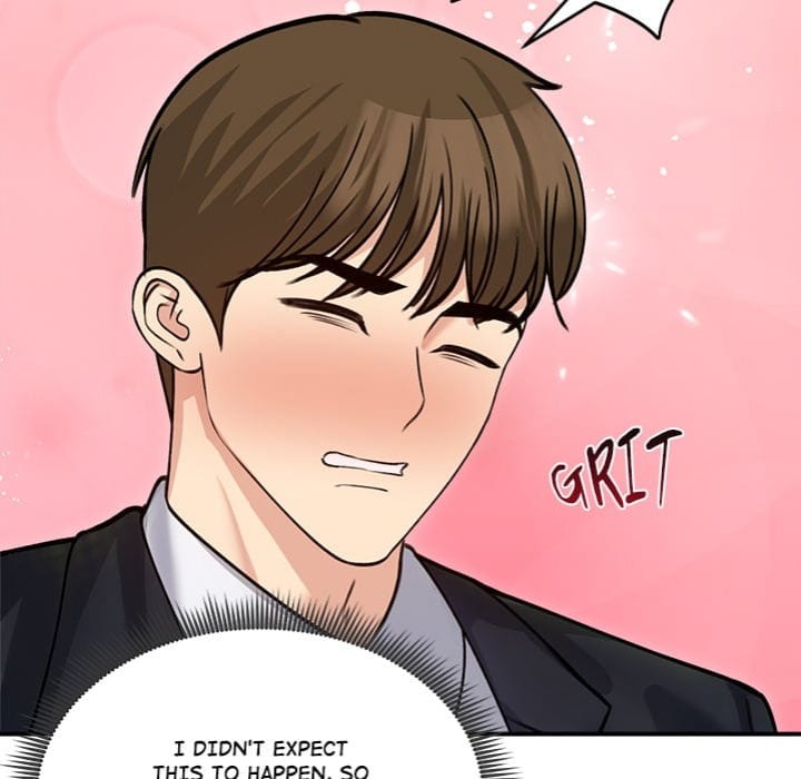 Runaway Wife Uncensored, chapter 60, page 116 of 166