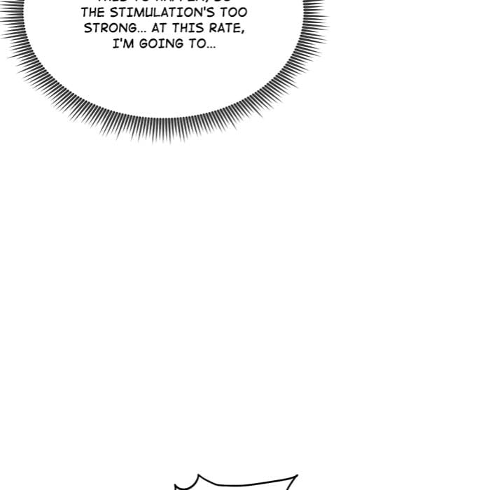 Runaway Wife Uncensored, chapter 60, page 117 of 166