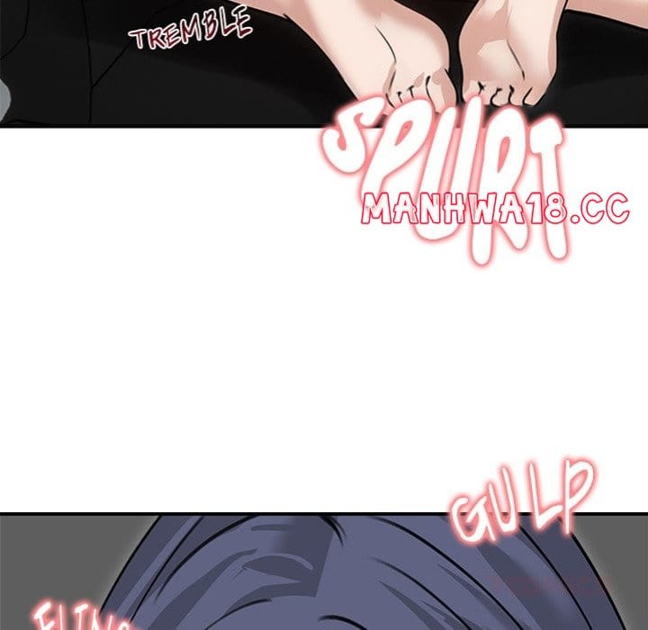 Runaway Wife Uncensored, chapter 60, page 120 of 166