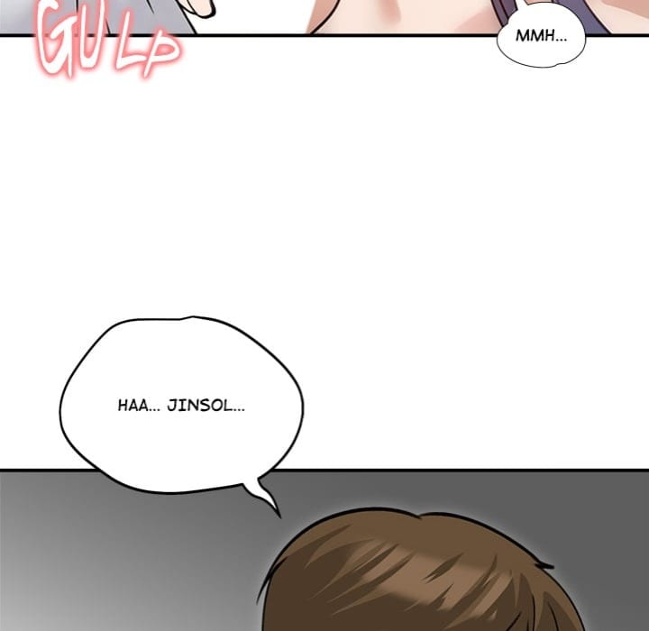 Runaway Wife Uncensored, chapter 60, page 122 of 166