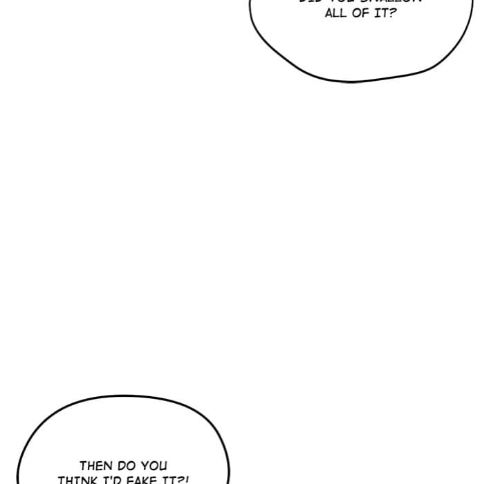 Runaway Wife Uncensored, chapter 60, page 124 of 166