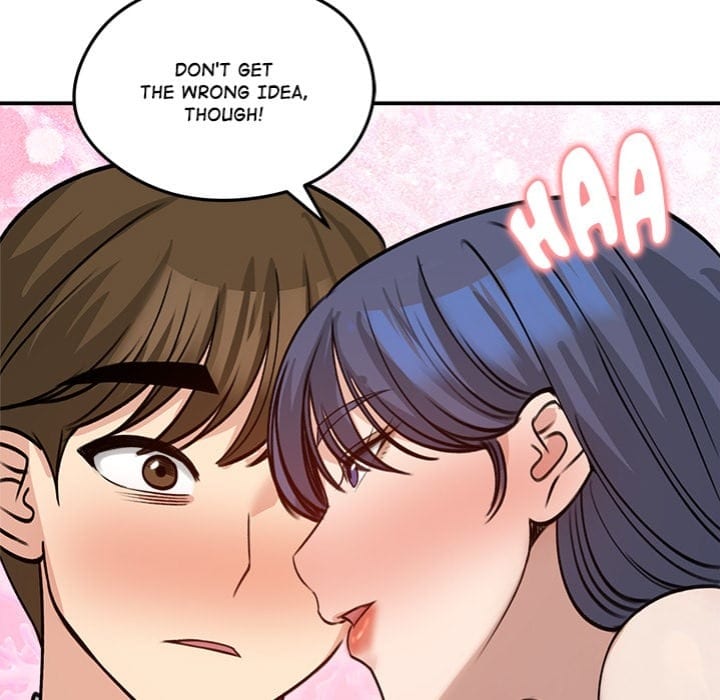 Runaway Wife Uncensored, chapter 60, page 127 of 166