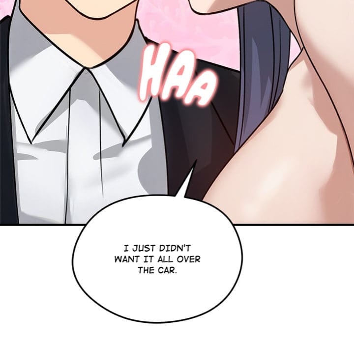 Runaway Wife Uncensored, chapter 60, page 128 of 166