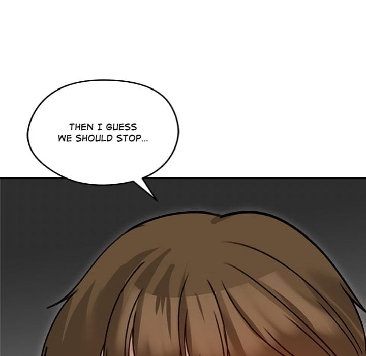 Runaway Wife Uncensored, chapter 60, page 132 of 166