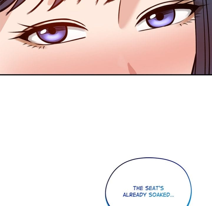 Runaway Wife Uncensored, chapter 60, page 135 of 166