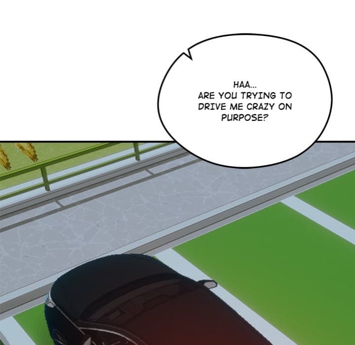 Runaway Wife Uncensored, chapter 60, page 140 of 166