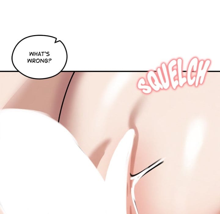 Runaway Wife Uncensored, chapter 60, page 142 of 166