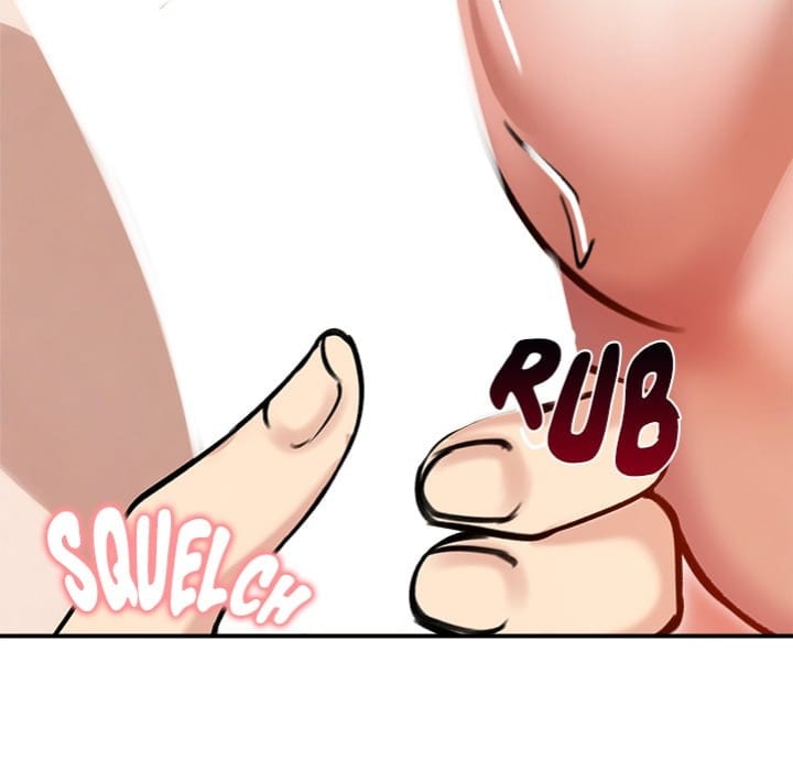 Runaway Wife Uncensored, chapter 60, page 143 of 166