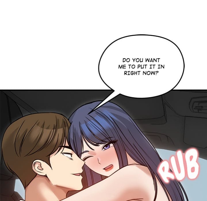 Runaway Wife Uncensored, chapter 60, page 144 of 166