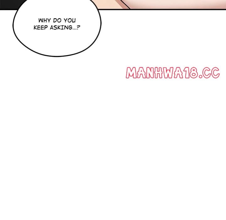 Runaway Wife Uncensored, chapter 60, page 146 of 166