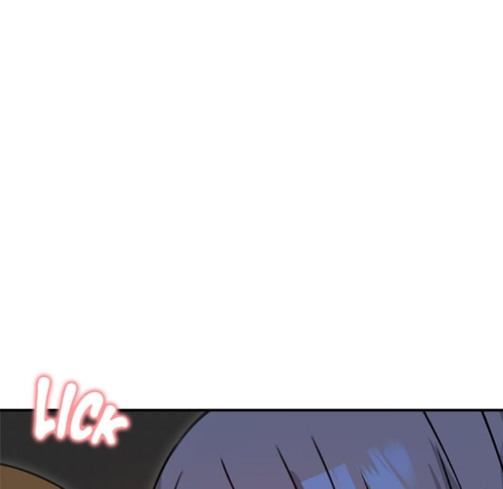 Runaway Wife Uncensored, chapter 60, page 149 of 166