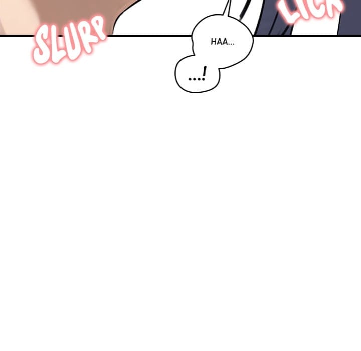 Runaway Wife Uncensored, chapter 60, page 151 of 166