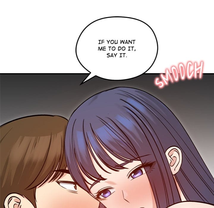 Runaway Wife Uncensored, chapter 60, page 152 of 166