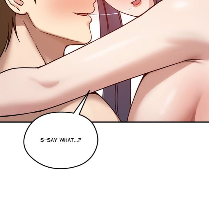 Runaway Wife Uncensored, chapter 60, page 153 of 166