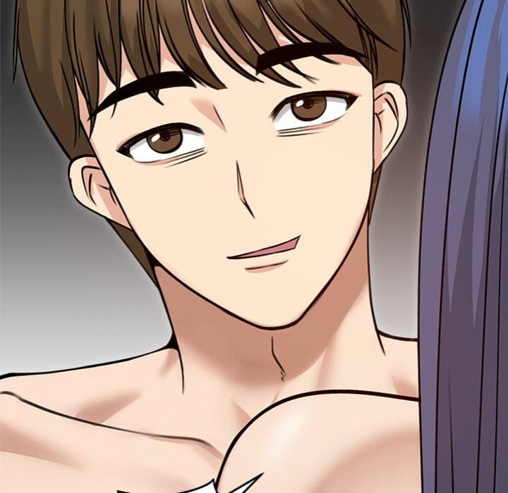 Runaway Wife Uncensored, chapter 60, page 155 of 166