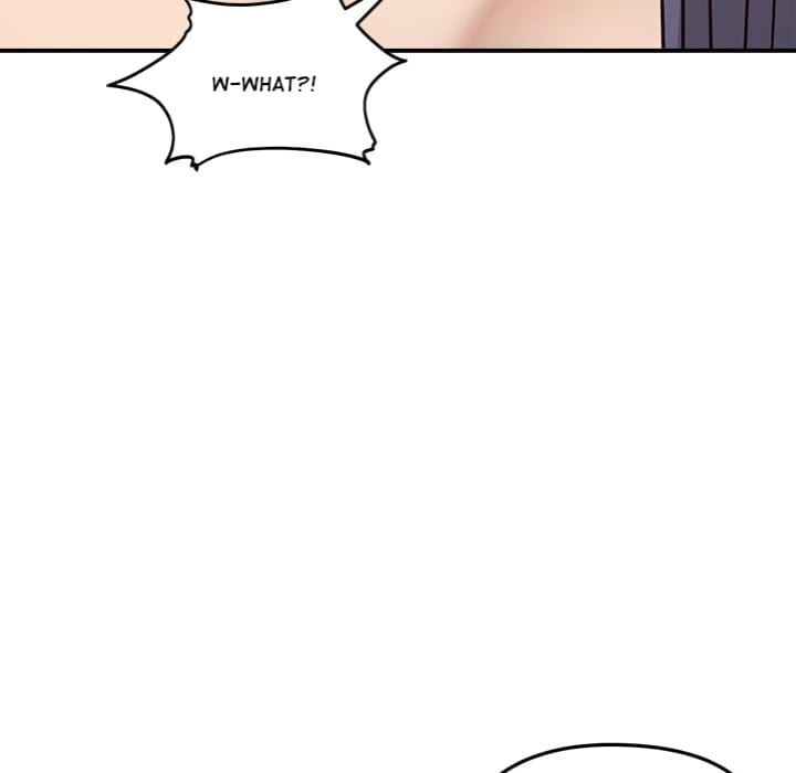 Runaway Wife Uncensored, chapter 60, page 156 of 166