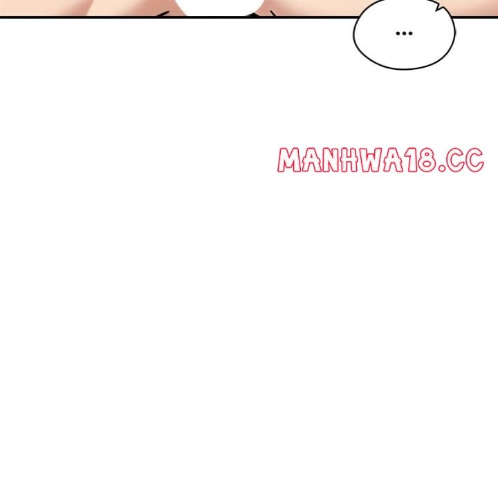 Runaway Wife Uncensored, chapter 60, page 160 of 166