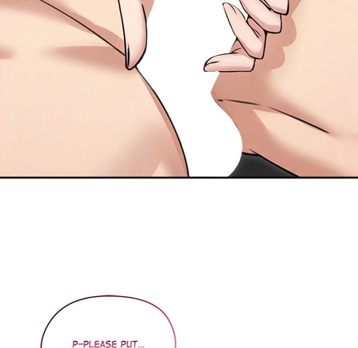 Runaway Wife Uncensored, chapter 60, page 162 of 166