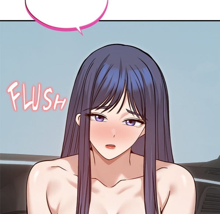 Runaway Wife Uncensored, chapter 60, page 163 of 166