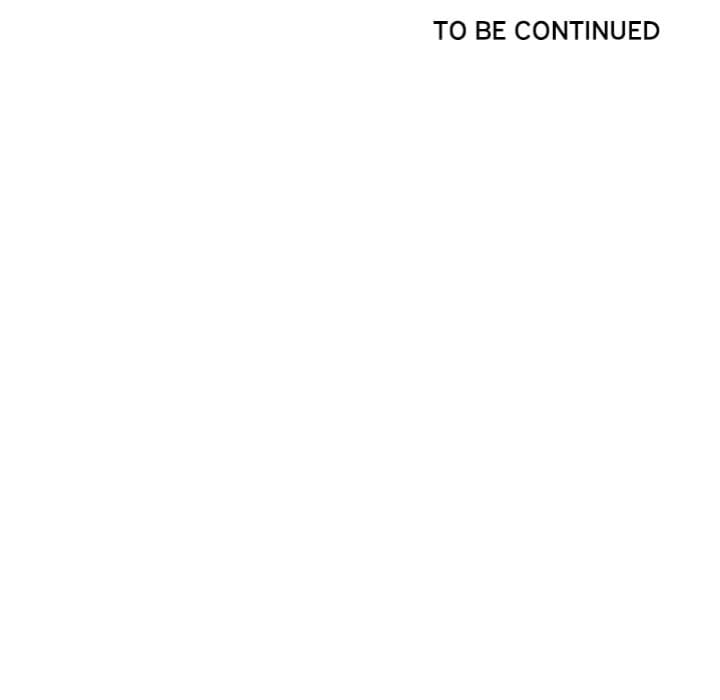 Runaway Wife Uncensored, chapter 60, page 166 of 166