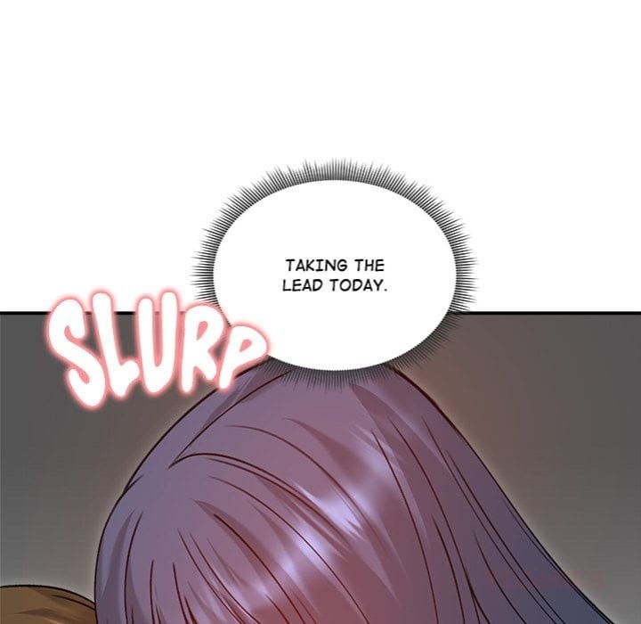 Runaway Wife Uncensored, chapter 61, page 8 of 148