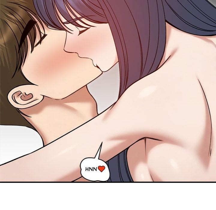 Runaway Wife Uncensored, chapter 61, page 9 of 148