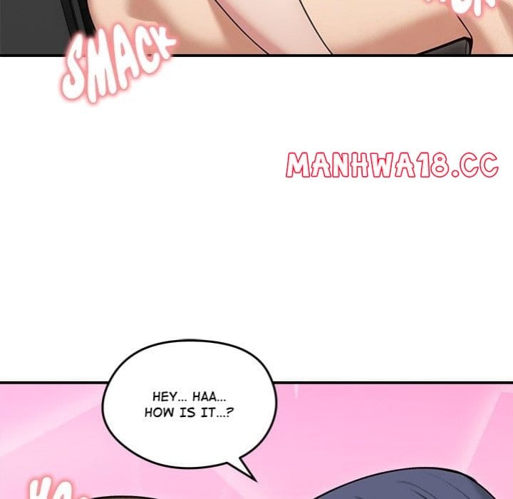 Runaway Wife Uncensored, chapter 61, page 12 of 148