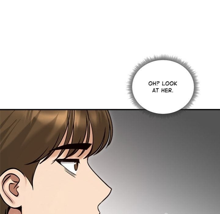 Runaway Wife Uncensored, chapter 61, page 17 of 148