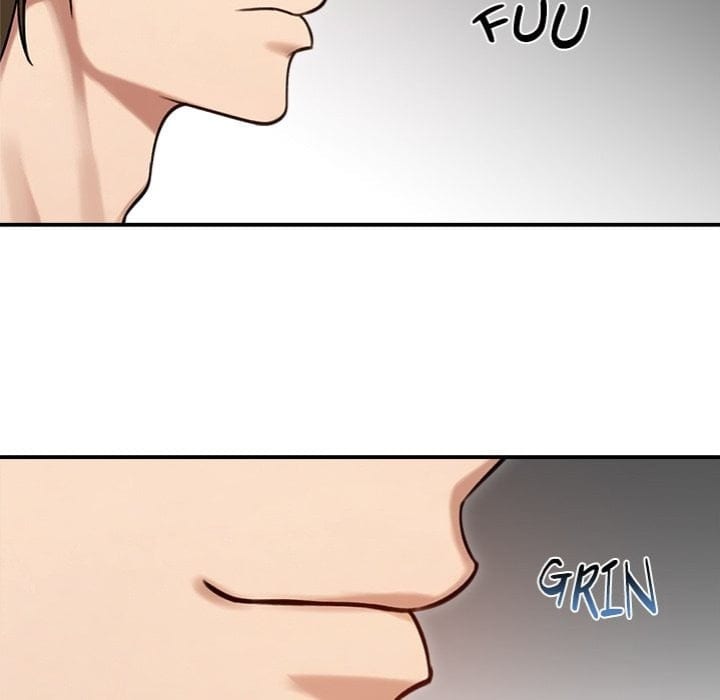 Runaway Wife Uncensored, chapter 61, page 18 of 148