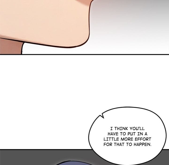 Runaway Wife Uncensored, chapter 61, page 19 of 148