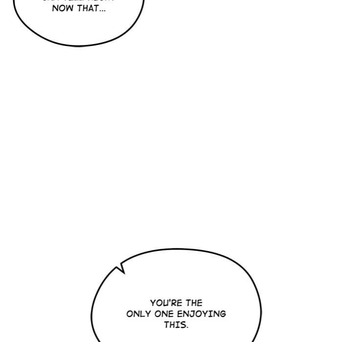 Runaway Wife Uncensored, chapter 61, page 21 of 148