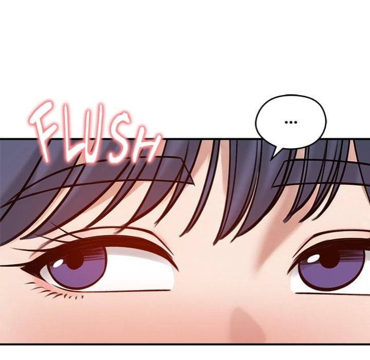 Runaway Wife Uncensored, chapter 61, page 24 of 148