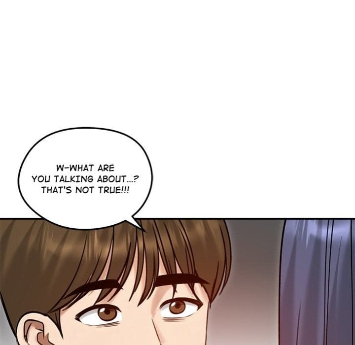 Runaway Wife Uncensored, chapter 61, page 25 of 148