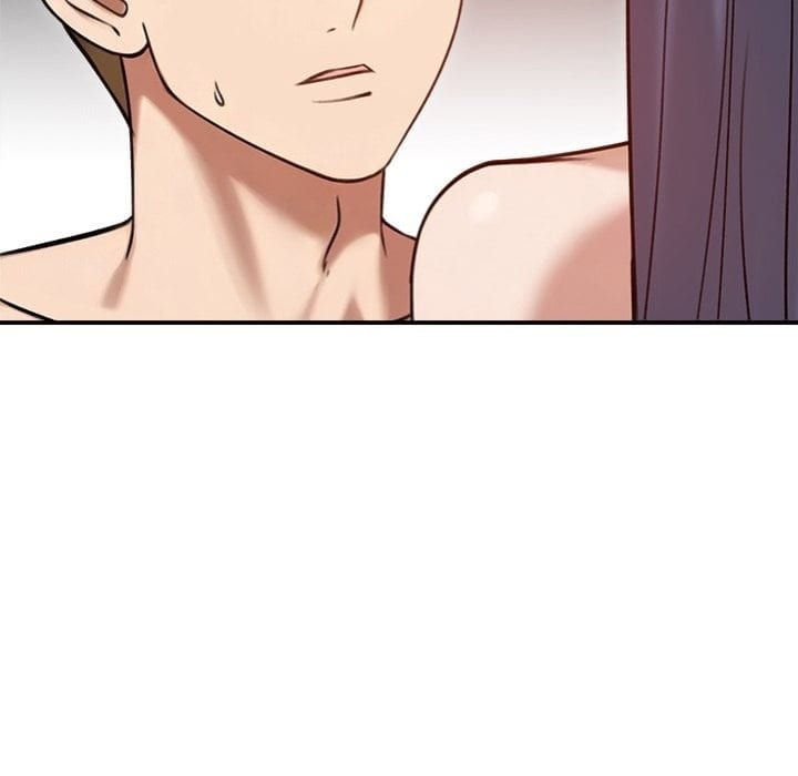 Runaway Wife Uncensored, chapter 61, page 26 of 148