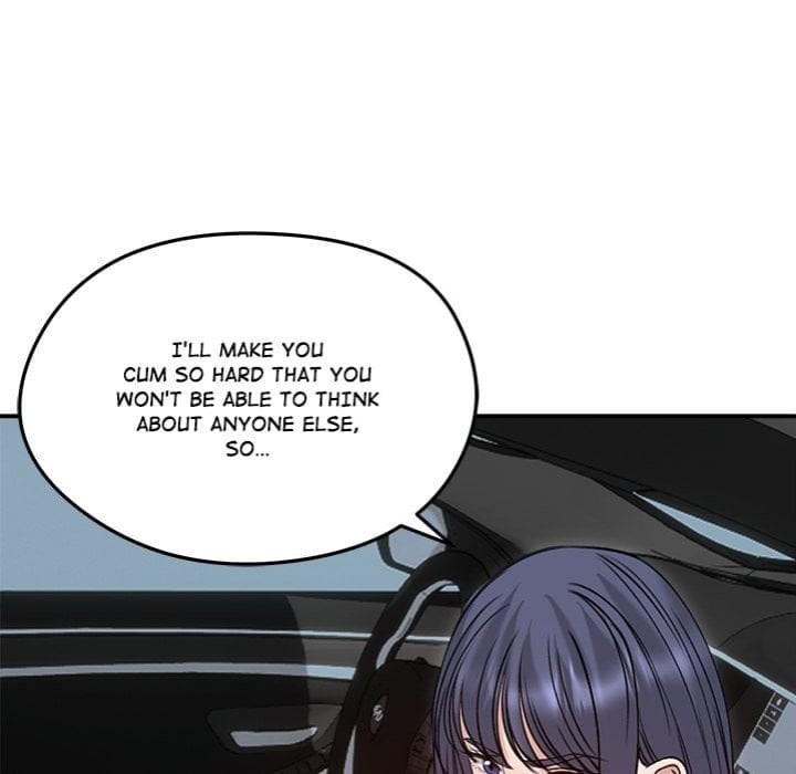 Runaway Wife Uncensored, chapter 61, page 27 of 148