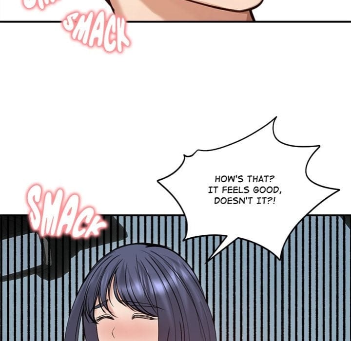 Runaway Wife Uncensored, chapter 61, page 35 of 148
