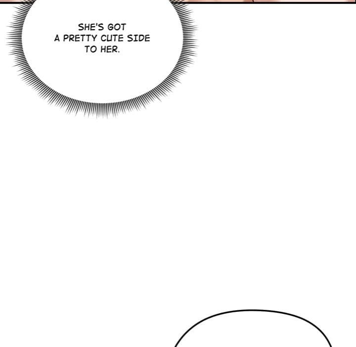 Runaway Wife Uncensored, chapter 61, page 37 of 148