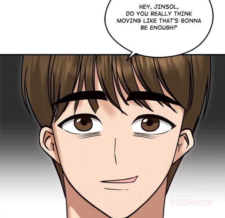 Runaway Wife Uncensored, chapter 61, page 38 of 148