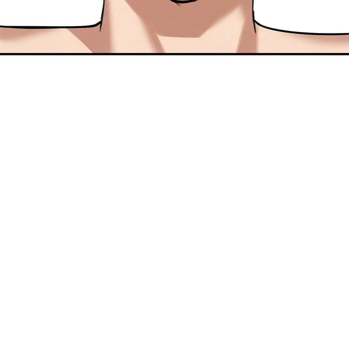 Runaway Wife Uncensored, chapter 61, page 39 of 148