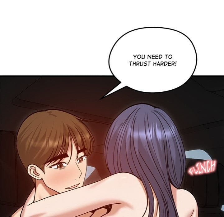 Runaway Wife Uncensored, chapter 61, page 40 of 148