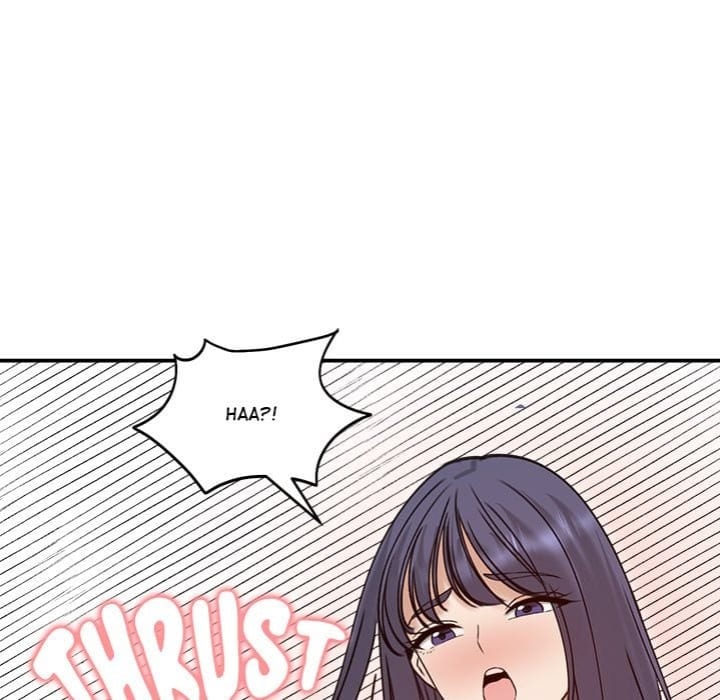 Runaway Wife Uncensored, chapter 61, page 42 of 148